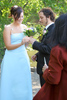 Jenny & Gareth's wedding 20060603: image 6 of 141