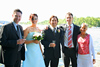 Jenny & Gareth's wedding 20060603: image 23 of 141