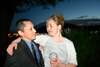 Jenny & Gareth's wedding 20060603: image 88 of 141