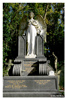 East Highgate Cemetery 20081021: image 4 of 17