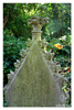 East Highgate Cemetery 20081021: image 10 of 17