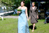 Jenny & Gareth's wedding 20060603: image 97 of 141