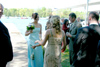 Jenny & Gareth's wedding 20060603: image 99 of 141