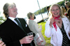 Jenny & Gareth's wedding 20060603: image 105 of 141