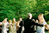 Jenny & Gareth's wedding 20060603: image 134 of 141