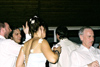 Jenny & Gareth's wedding 20060603: image 140 of 141